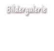 Bildergalerie