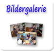 Bildergalerie