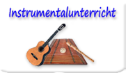 Instrumentalunterricht