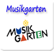 Musikgarten