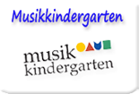 Musikkindergarten