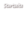 Startseite